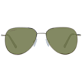 Miniatyrbillede 2 af 3: SERENGETI MOD. SS544003 55