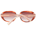 Miniatyrbillede 3 af 3: TED BAKER MOD. TB1689 54104
