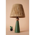Miniatyrbillede 1 af 3: Bordlampe YL496