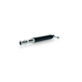 Miniatyrbillede 2 af 2: Pawise Dog Training Whistle Black