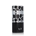 Pikkukuva 2 / 2: Miesten parfyymi Lattafa EDP Qimmah For Men (100 ml)