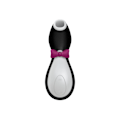 Miniatyrbillede 5 af 7: Satisfyer - Pro Penguin Ng Edition 2020