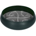 Pikkukuva 5 / 6: Syö Slow Live Longer Tumble Feeder Grey