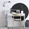 Miniatyrbild 1 av 4: Studiebord Trella