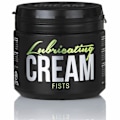 Miniatyrbild 2 av 2: Cobeco - Cbl Lubricating Cream Fists 500Ml