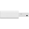 Pikkukuva 5 / 5: AC13U AC1300 Wi-Fi 5 USB-sovitin