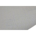 Pikkukuva 7 / 7: Bathmat Pied Circle Djt 80