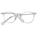 Pikkukuva 3 / 3: MAX MARA MOD. MM5092-D 48026