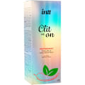 Miniatyrbild 4 av 4: Intt Releases - Clit Me On Peppermin 12 Ml