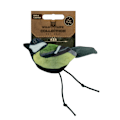 Miniatyrbillede 2 af 2: WIld Life Kat Stormejse