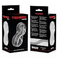 Miniatyrbillede 7 af 7: Jamyjob - Extreme Tensek 3 Masturbator Clear