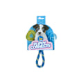 Miniatyrbillede 1 af 2: JW Puppy forbinder