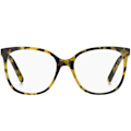 Miniatyrbillede 2 af 2: MARC JACOBS MOD. MARC 540