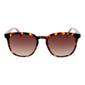 Pikkukuva 2 / 3: PEPE JEANS MOD. PJ7434 52010