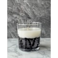 Miniatyrbillede 2 af 2: Candle Glamour Candle 14M - 1