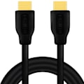 Pikkukuva 3 / 5: HDMI-kaapeli Premium High Speed ​​4K/60Hz 3m