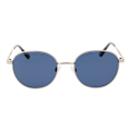 Miniatyrbillede 2 af 3: PEPE JEANS MOD. PJ5210 52456P
