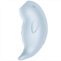 Pikkukuva 3 / 7: Satisfyer - Seal You Soon Clitoris Sucker
