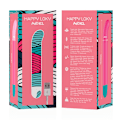 Pikkukuva 7 / 8: Happy Loky - Ariel G-Spot Vibrator