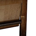 Pikkukuva 7 / 7: WC-tuoli bambu tummanruskea