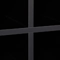 Pikkukuva 8 / 9: Iso viinihylly