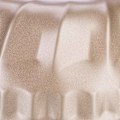 Miniatyrbillede 6 af 7: Form til svampekage i beige