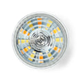 Pikkukuva 5 / 9: SmartLife LED Spot | Wi-Fi | GU10 | 345 lm | 4.9 W | Lämpimästä kylmään valkoiseen / RGB | 2700 - 6500 K | Energialuokka: G | Android™ / IOS | PAR16 |