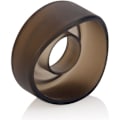 Miniatyrbild 3 av 5: Calexotics - Adv Silikon Pump Sleeve Svart