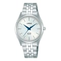 Miniatyrbillede 2 af 3: LORUS WATCHES Mod. RG281SX5