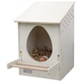 Miniatyrbillede 1 af 4: Kerbl fjerkræ læggerede træ