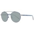 Pikkukuva 1 / 3: TED BAKER MOD. TB1695 51900