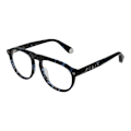 Pikkukuva 1 / 5: PHILIPP PLEIN MOD. VPP016M 540L93