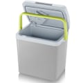 Pikkukuva 2 / 3: Kylmälaatikko 19L 58W 12V eco Function TKB2924