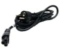 HP Skoledning C5 1,8M stk. Conv Euro