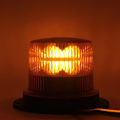 Pikkukuva 2 / 7: Majakkavalo keltainen 36LED 10-30V