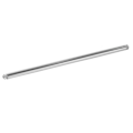 Pikkukuva 1 / 3: akseli, pyörän liitin, roskakoriin, kori, roskasäiliö, MGB, pituus. 455mm