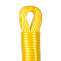 Miniatyrbillede 6 af 7: Vaskesnor med polyester kerne 3 x 20 m