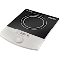 Pikkukuva 1 / 2: Induktioliesi HP 3201 WH 2000W
