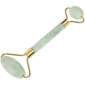 Miniatyrbillede 3 af 7: Jade ansigtsmassager