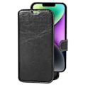 Miniatyrbillede 1 af 2: 2-i-1 Slim pung iPhone 14