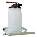 Pikkukuva 5 / 6: Lehmä Drencher