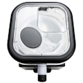 Pikkukuva 5 / 10: Slush Maker Slush N'ice SL400 Mattamusta