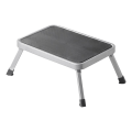 Miniatyrbillede 2 af 7: Enkelttrins foldbar til campingvogn/autocamper