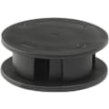 Miniatyrbillede 1 af 2: Knock Pest Disc til gel (Maxforce/Imidasect/Goliath)