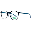 Miniatyrbillede 1 af 4: BENETTON MOD. BEO1010 51001