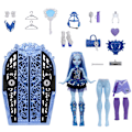 Pikkukuva 3 / 5: Monster High Skulltimate Secrets Abbey