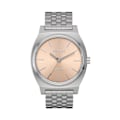 Pikkukuva 1 / 5: NIXON WATCHES Mod. A1369-5332