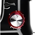 Miniatyrbillede 10 af 11: Planetarisk foodprocessor 1700W