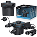 Pikkukuva 1 / 7: Powertouch 220/12 V sähköpumppu Bestway 62255