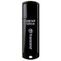 Miniatyrbillede 1 af 4: USB 3.0 memory stick JF700 128GB